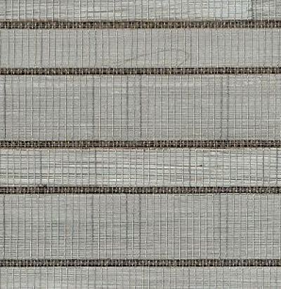 обои светло-серебристые 14030 ARTE