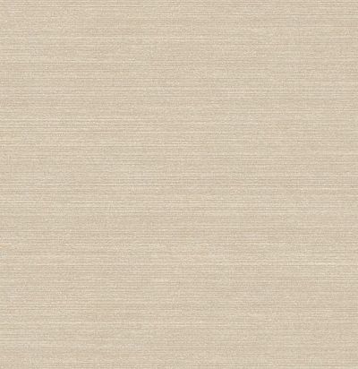 Обои бельгийские дизайнерские POR1218 Omexco