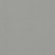 Фото: Ткань современная плотная обивочная F1511/21- Ампир Декор