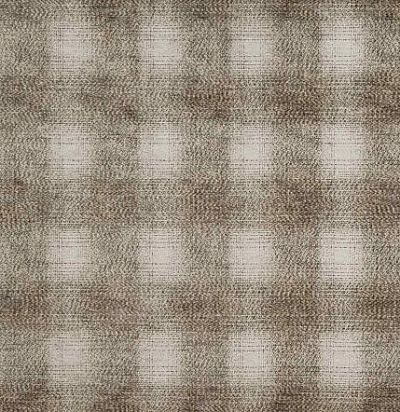 Французская ткань 10634.02 Nevada Lin Nobilis