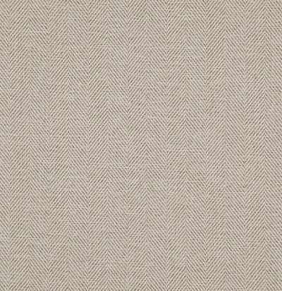 10710-24 Wagran Ткань из Франции Nobilis
