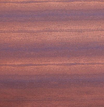 портьерная жаккардовая ткань Salone 13 