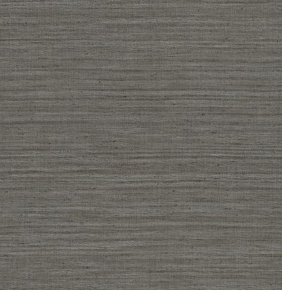 Обои современные имитация ткани 40512A ARTE