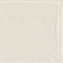 Фото: Обои современые имитация кожи 21010A- Ампир Декор