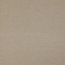 Фото: Французский лен 10665.08 Croisiere Lin- Ампир Декор