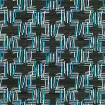 Фото: Обои вышитые геометрический узор 54523- Ампир Декор