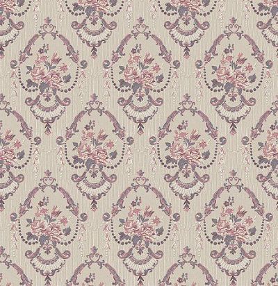 Обои Epoca Wallcoverings Esther KT9319/803 