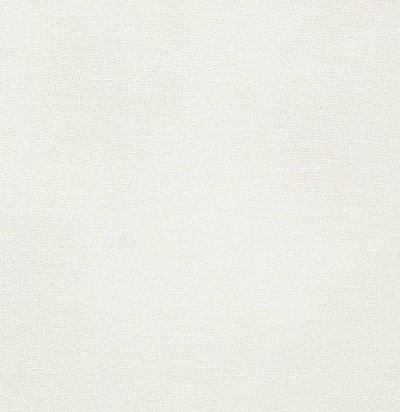 10703.01 Espuma Blanc Французская ткань Nobilis