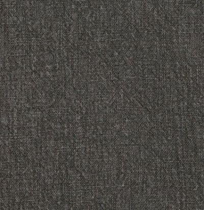 Анлийская портьера Z431/04 Zinc