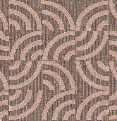 обои из квадратов 47514 ARTE