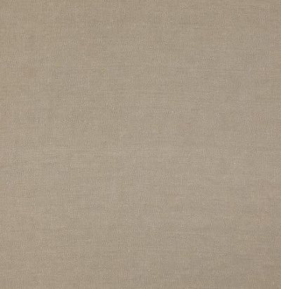 Французский лен 10665.08 Croisiere Lin Nobilis