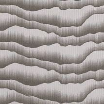 Фото: Английский хлопок Z447/02 Ace Putty- Ампир Декор