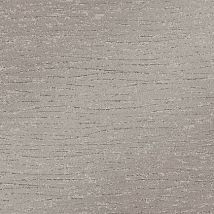 Фото: Ткань из Англии Z441/02 Crockford Truffle- Ампир Декор