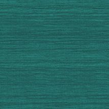 Фото: Обои современные имитация ткани, шелк 72039A- Ампир Декор