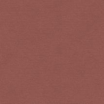 Фото: Обои современные имитация ткани RYT012- Ампир Декор