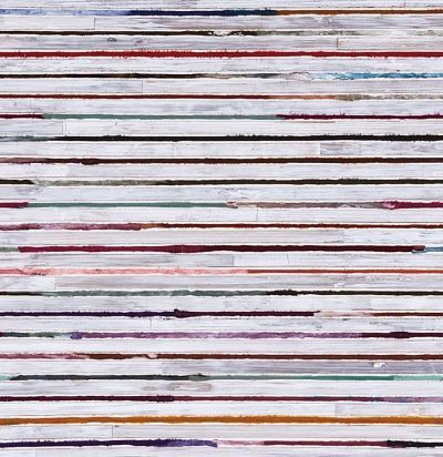 Обои из шелка сари SRA1401 Omexco