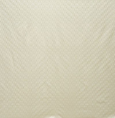 Ткань из Англии 1797/007 Asteroid Ivory Prestigious Textiles