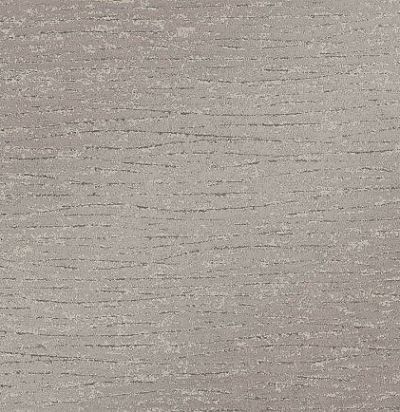 Ткань из Англии Z441/02 Crockford Truffle Zinc