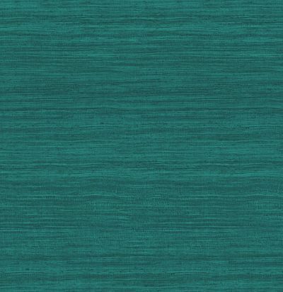 Обои современные имитация ткани, шелк 72039A ARTE