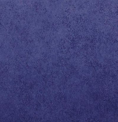 Обои Omexco Kaleidoscope KAL9413 Omexco