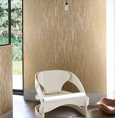 Обои с эффектом дождя 113001 Calcutta - 1