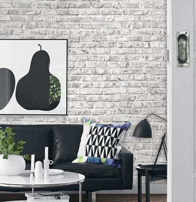 Панно ID Wall Texture ID026010  - 1