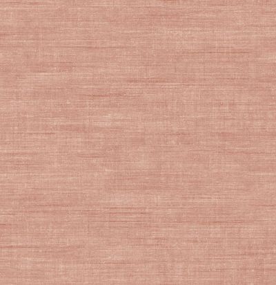 Образец обоев из коллекции премиального бельгийского бренда ARTE формата А5 с полной информацией ARTE