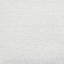 Фото: однотонная белая ткань 7132/074- Ампир Декор