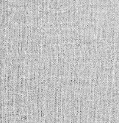 Образец обоев из коллекции премиального бельгийского бренда ARTE формата А5 с полной информацией ARTE - 1