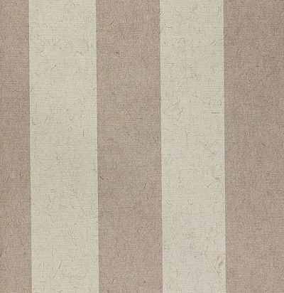 Обои KT Exclusive Naturae 216C04 Brisa Brown KT Exclusive