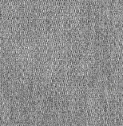 французская ткань 10614.22 Elias-Gris Elephant Nobilis
