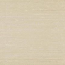 Фото: Шелк из Франции 10682.07 Bangalore №2 Coquille- Ампир Декор