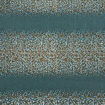 Фото: ткань современная плотная  с вышитым   узором 15470-715- Ампир Декор