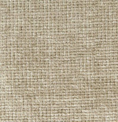 английский бархат геометрия PF50302/110 Baker Lifestyle