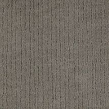Фото: Loft UU1/410 Ковровое покрытие (5м x 1м)- Ампир Декор