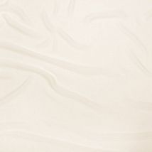 Фото: 10601-882 ткань декоративная- Ампир Декор