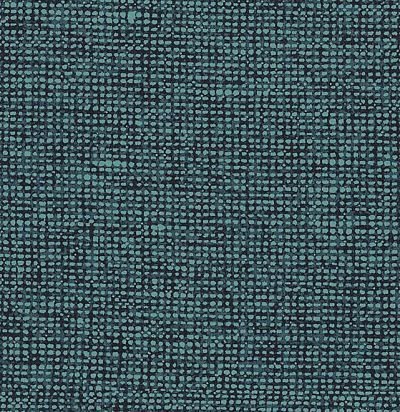 Обои имитация льна 91513A ARTE