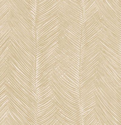 Обои с пальмовыми листьями 11042 ARTE