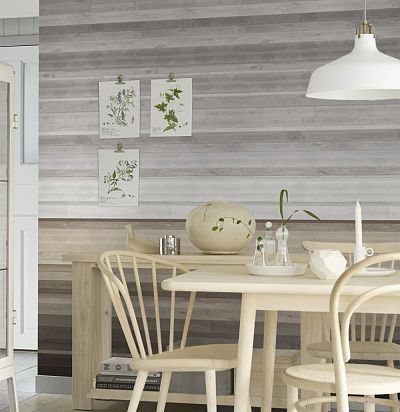 Панно ID Wall Texture ID026008  - 1