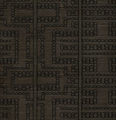 Геометрический узор 31716 ARTE