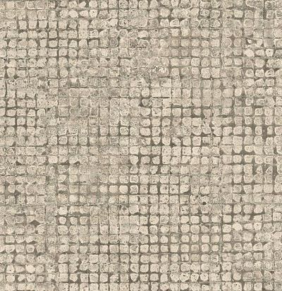 Обои фактурные однотонные 70514 ARTE