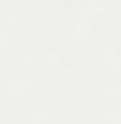 Обои супермоющиеся иммитация краски BLONE 1002 Khroma