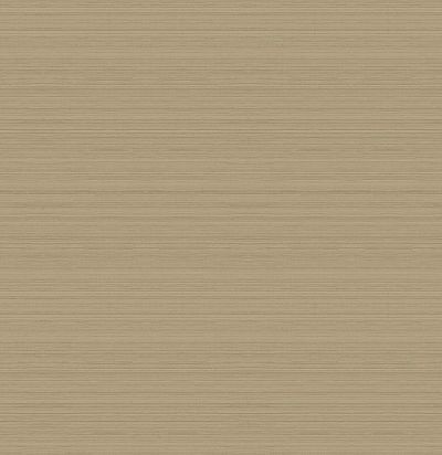 Обои однотонные метражные 72752 ARTE
