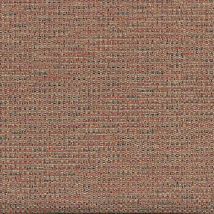 Фото: 39990222 QUINTA ROSE  Французская ткань- Ампир Декор