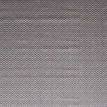 Фото: Ткань современная плотная геометрический узор F1566/06- Ампир Декор