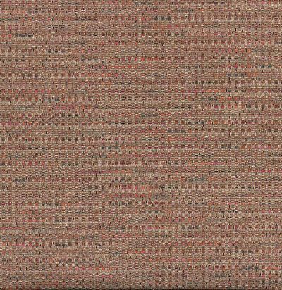 39990222 QUINTA ROSE  Французская ткань 