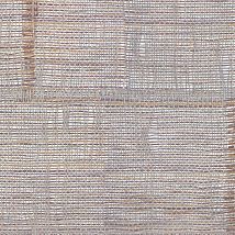 Фото: Обои из рафии SRA1202- Ампир Декор