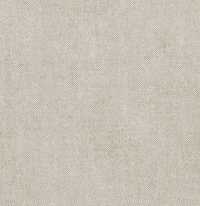 Обои с фактурой льна 91602 ARTE