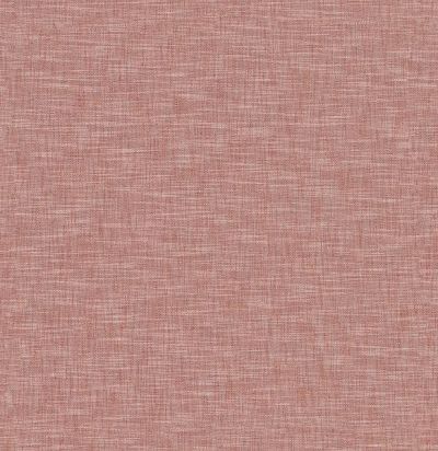 ткань современная однотонная 1127-534 ADO