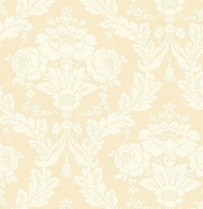 Обои Wallquest Belvedere RW51301 